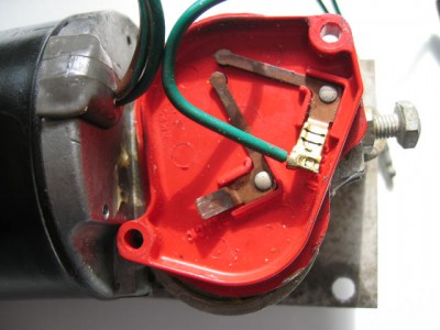 Window motor 001.jpg and 